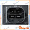Pompe à eau pour BMW | CPW-BM-052, 11517604027 